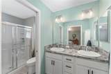 3786 Stephanie Way - Photo 22
