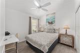 3786 Stephanie Way - Photo 25