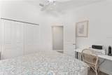 3786 Stephanie Way - Photo 26