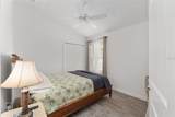 3786 Stephanie Way - Photo 27