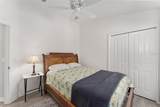 3786 Stephanie Way - Photo 28