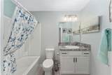 3786 Stephanie Way - Photo 29