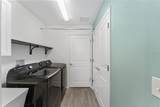 3786 Stephanie Way - Photo 30