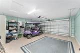 3786 Stephanie Way - Photo 31