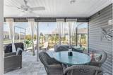 3786 Stephanie Way - Photo 32