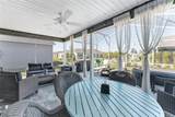 3786 Stephanie Way - Photo 33