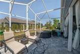 3786 Stephanie Way - Photo 35
