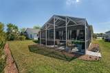 3786 Stephanie Way - Photo 37