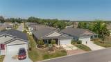 3786 Stephanie Way - Photo 39