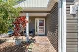 3786 Stephanie Way - Photo 4