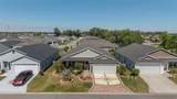3786 Stephanie Way - Photo 40