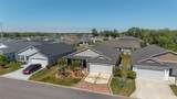 3786 Stephanie Way - Photo 41