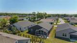 3786 Stephanie Way - Photo 42