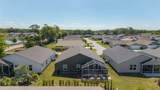 3786 Stephanie Way - Photo 43