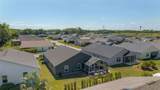 3786 Stephanie Way - Photo 44