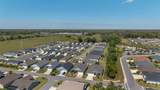 3786 Stephanie Way - Photo 46