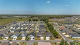 3786 Stephanie Way - Photo 47