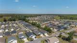 3786 Stephanie Way - Photo 48