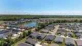 3786 Stephanie Way - Photo 49