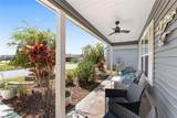 3786 Stephanie Way - Photo 5