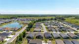 3786 Stephanie Way - Photo 50