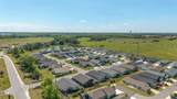 3786 Stephanie Way - Photo 51