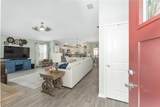 3786 Stephanie Way - Photo 6