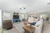 3786 Stephanie Way - Photo 7