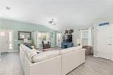 3786 Stephanie Way - Photo 8