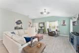 3786 Stephanie Way - Photo 9