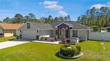 8880 161ST Street - Photo 1