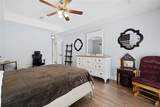 8880 161ST Street - Photo 10