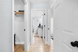 8880 161ST Street - Photo 11