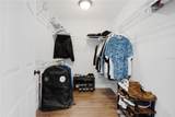 8880 161ST Street - Photo 12