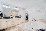 8880 161ST Street - Photo 14