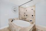 8880 161ST Street - Photo 15