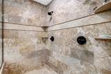 8880 161ST Street - Photo 16