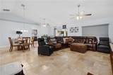 8880 161ST Street - Photo 17