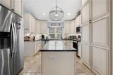 8880 161ST Street - Photo 18