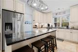 8880 161ST Street - Photo 19