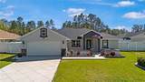 8880 161ST Street - Photo 2