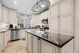 8880 161ST Street - Photo 20