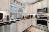 8880 161ST Street - Photo 21