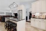 8880 161ST Street - Photo 22