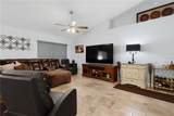 8880 161ST Street - Photo 23
