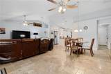 8880 161ST Street - Photo 24