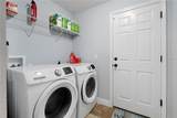8880 161ST Street - Photo 25