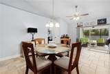 8880 161ST Street - Photo 26