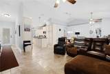 8880 161ST Street - Photo 27