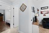 8880 161ST Street - Photo 28